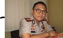 AKBP Yuldi Yusman